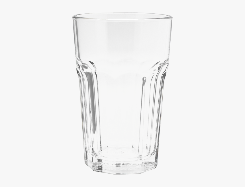 Water Glass PNG Transparent Images Free Download