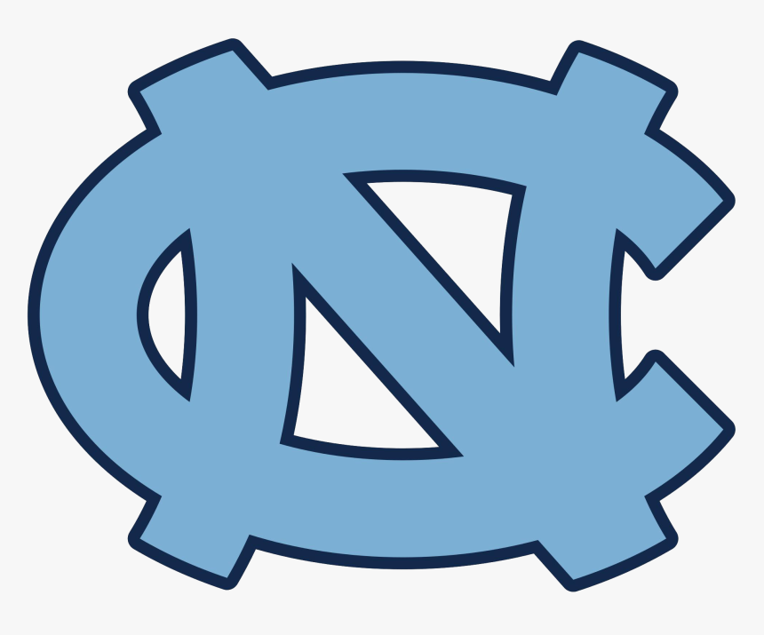 Chapel Hill Nc Logo, HD Png Download, Free Download