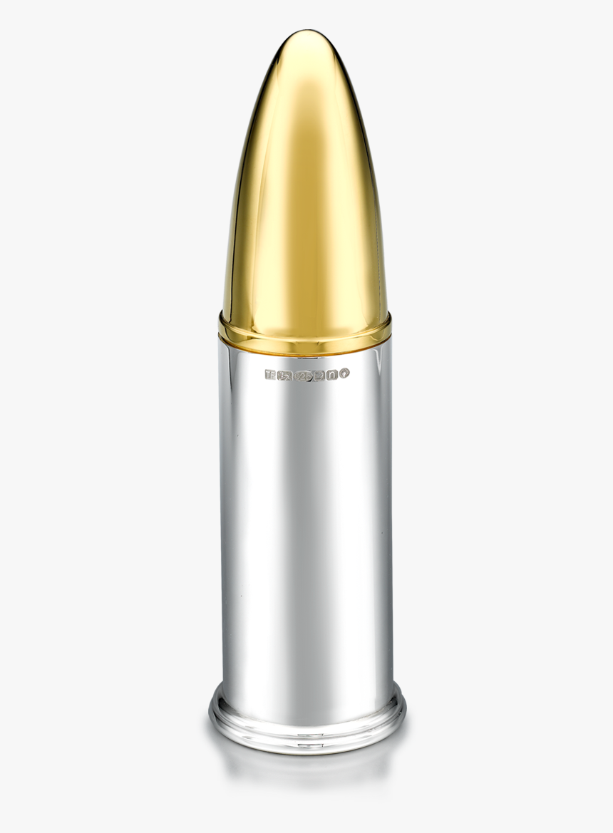 Bullet Clipart Png, Transparent Png, Free Download