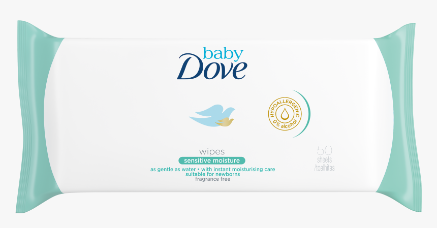 Dove, HD Png Download, Free Download