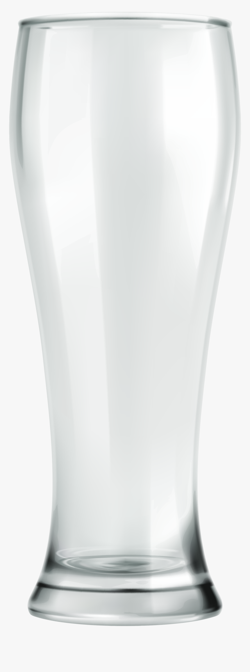 Empty Glass Png Clipart, Transparent Png, Free Download