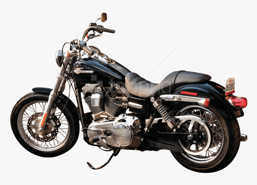 Chopper - Delhi Auto Expo 2012 Bikes, HD Png Download, Free Download