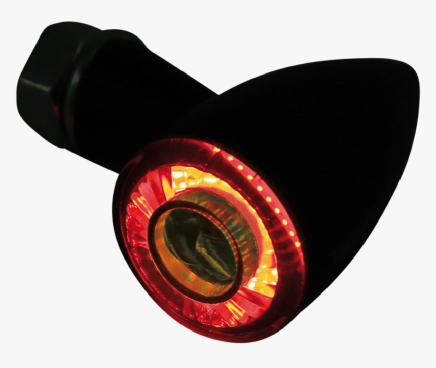 Transparent Stadium Lights Clipart - Automotive Tail & Brake Light, HD Png Download, Free Download
