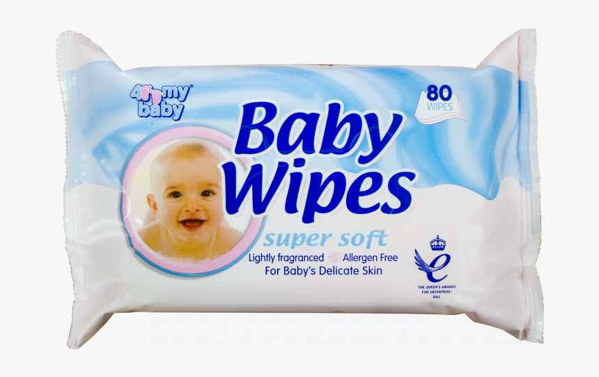 Transparent Baby Wipes Png - Baby, Png Download, Free Download