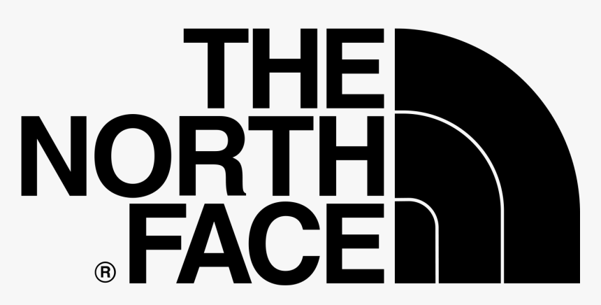 the north face womens fleece sale