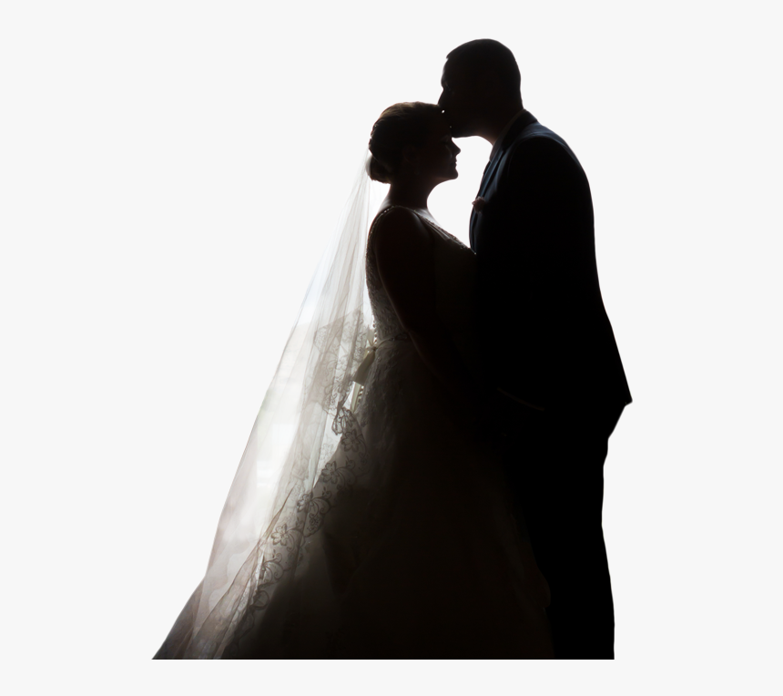 Wedding - Transparent Wedding Clipart Png, Png Download, Free Download