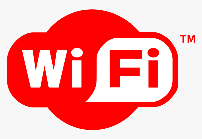 Wi products. Вай фай. Иконка WIFI. Знак Wi-Fi.