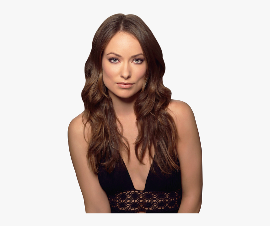 Olivia Wilde Png Transparent Image - Cowboys And Aliens Woman, Png Download, Free Download
