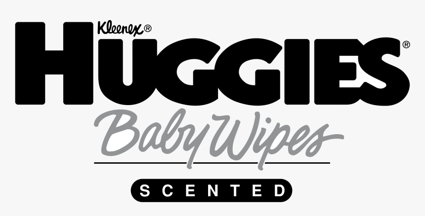 Huggies, HD Png Download, Free Download