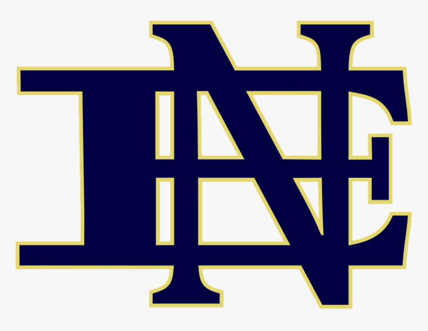 School Logo - Edinburg North Cougars Logo, HD Png Download, Free Download