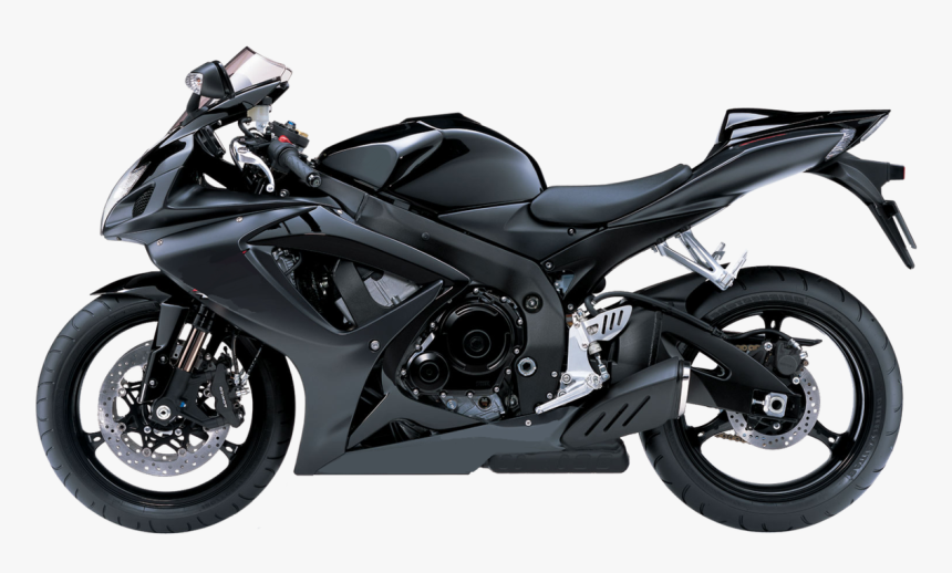 Honda Cbr 1000 Rr 2013, HD Png Download, Free Download