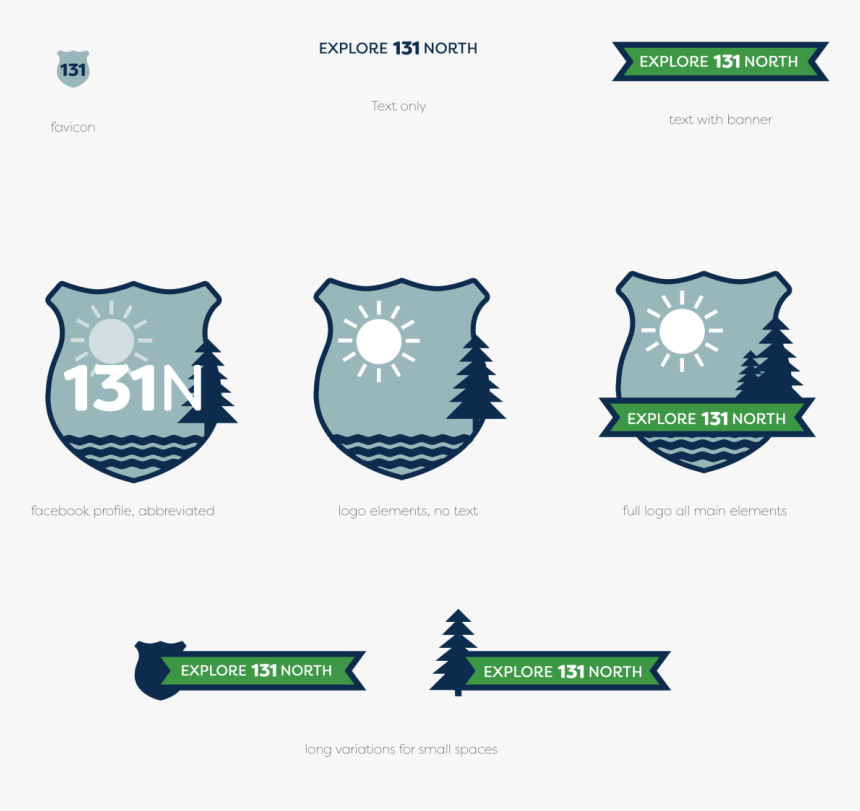 Dribbble-shot - Emblem, HD Png Download, Free Download