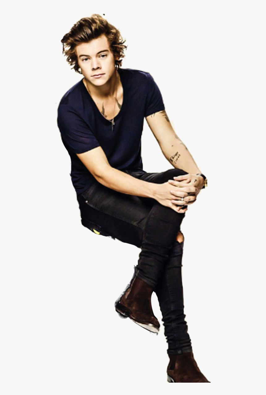 Transparent Harry Styles Transparent Png - Harry Styles Transparent Background, Png Download, Free Download