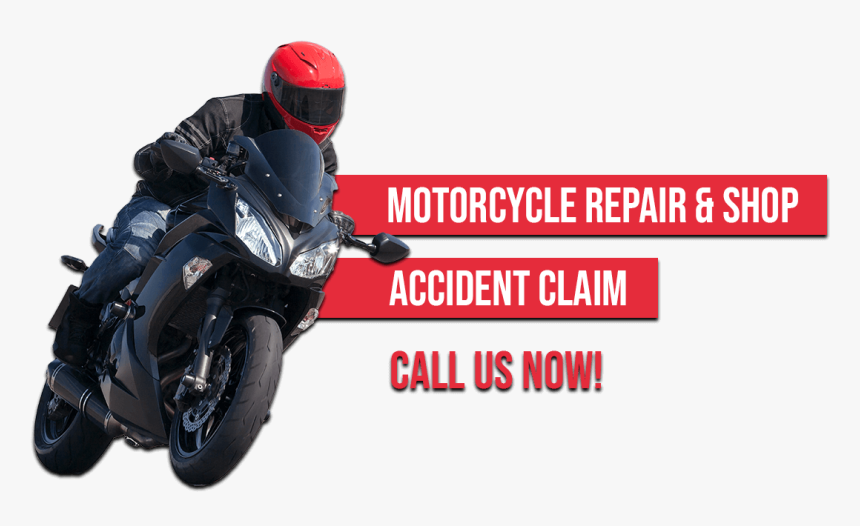 Motorcycle, HD Png Download, Free Download