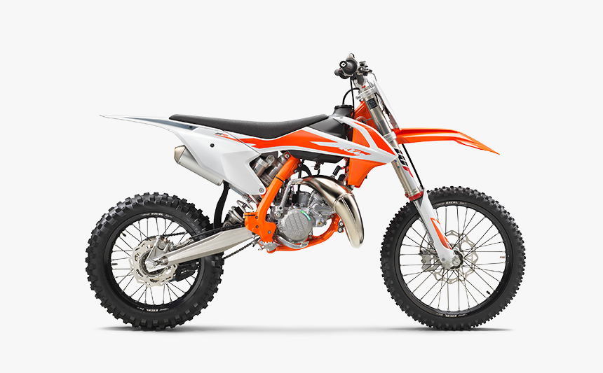 Ktm 85 Sx 2020, HD Png Download, Free Download