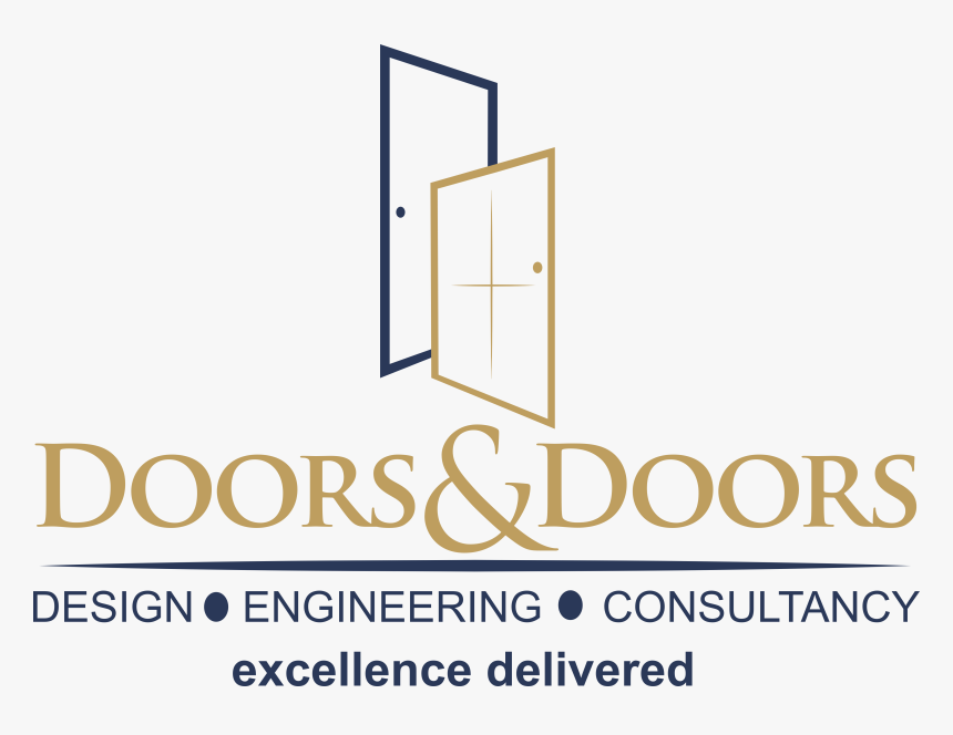 Doors And Doors Mumbai, HD Png Download, Free Download