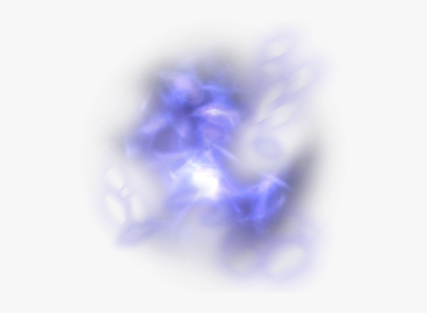 #smoke - Purple Aura Png, Transparent Png, Free Download