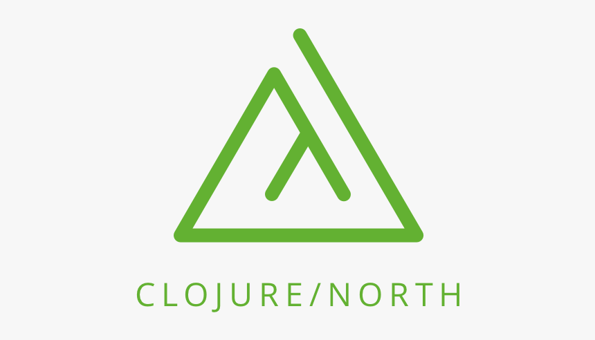 Clojure/north - Sign, HD Png Download, Free Download