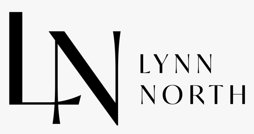 Lynn North - Black-and-white, HD Png Download, Free Download