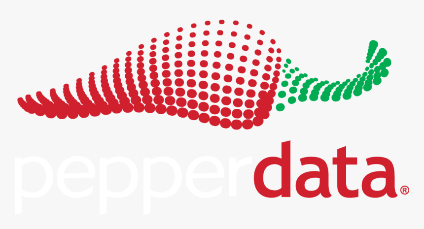 Pepper Data, HD Png Download, Free Download