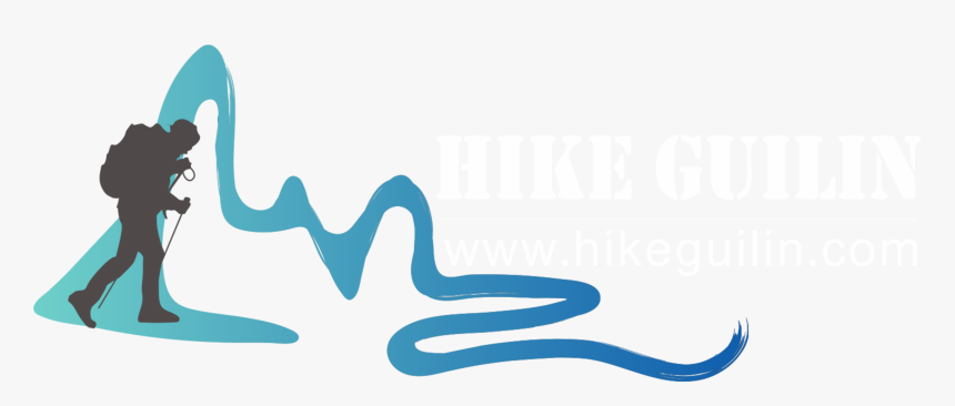 Hike Png Logos, Transparent Png, Free Download