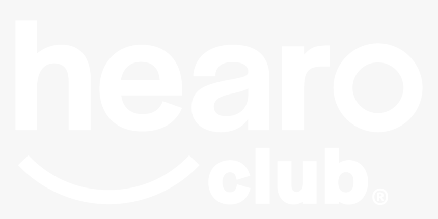 Hearo Club Logo - Circle, HD Png Download, Free Download