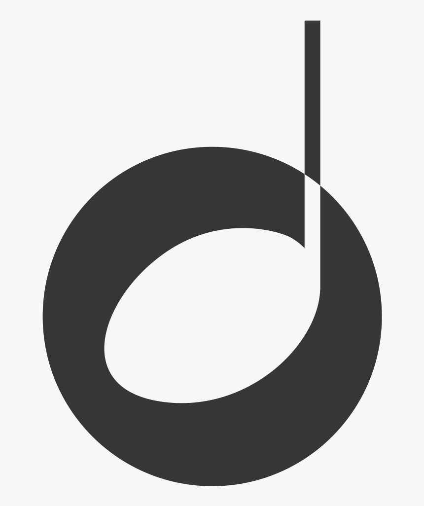 Circle, HD Png Download, Free Download