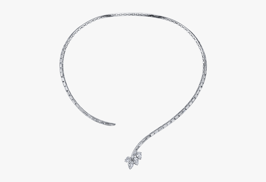 Choker, HD Png Download, Free Download