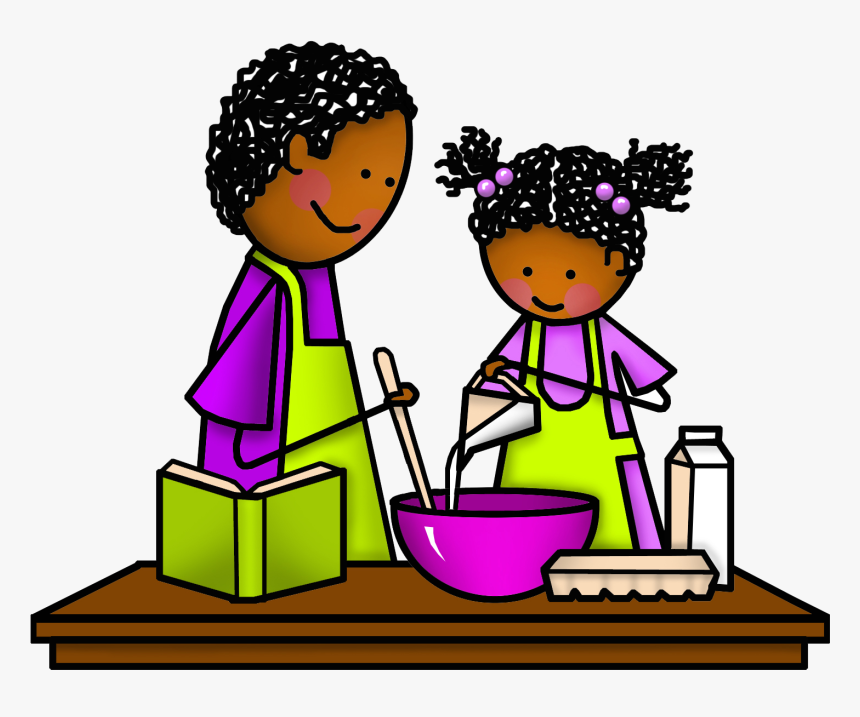 Dad And Daughter Png, Transparent Png, Free Download