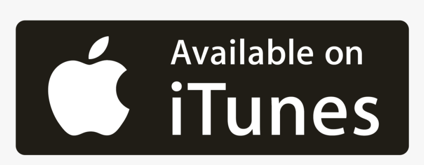 Itunes Subscribe - Itunes Logo Png, Transparent Png, Free Download