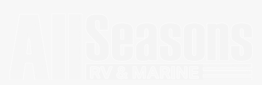 All Seasons - White - Graphics, HD Png Download, Free Download