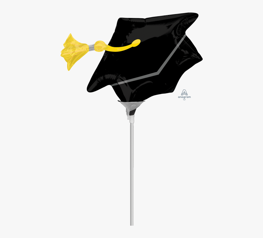 Graduation, HD Png Download, Free Download