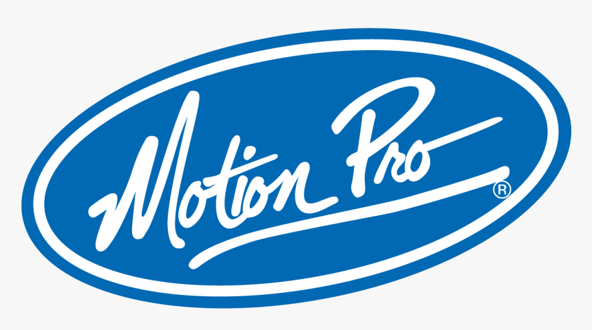 Motion Pro Logo, HD Png Download, Free Download