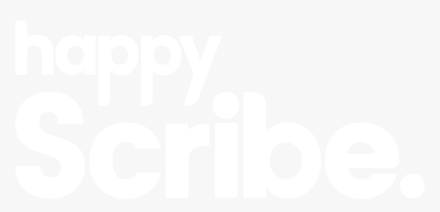 Happy Scribe Blog - Graphic Design, HD Png Download, Free Download