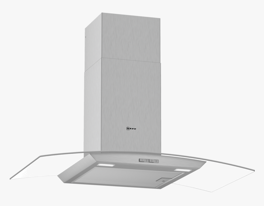 Dwq66dm50b, HD Png Download, Free Download