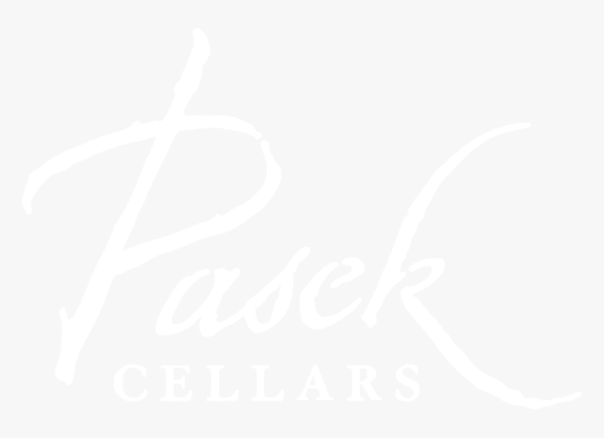 Pasek Cellars Cranberry Wine, HD Png Download, Free Download