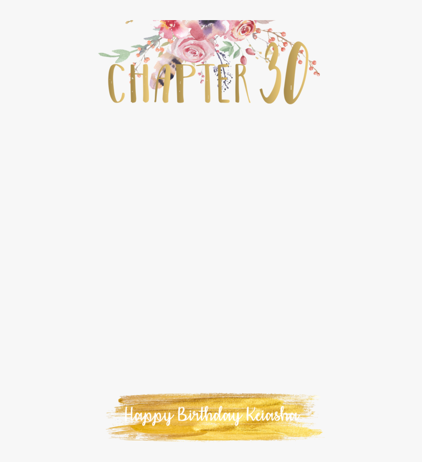 Transparent Dog Snapchat Filter Png - Calligraphy, Png Download, Free Download