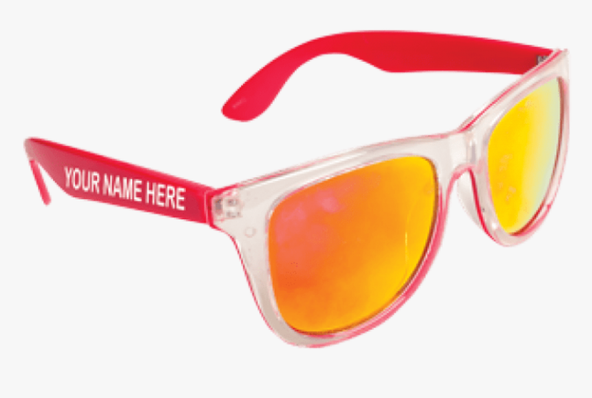 Mlg Glasses Png - Plastic, Transparent Png, Free Download