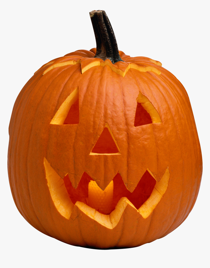 Transparent Jack O Lantern Png, Png Download, Free Download