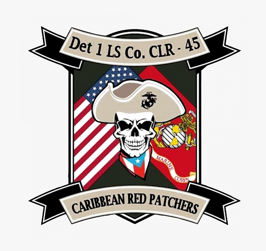 Det 1 Ls Co, HD Png Download, Free Download