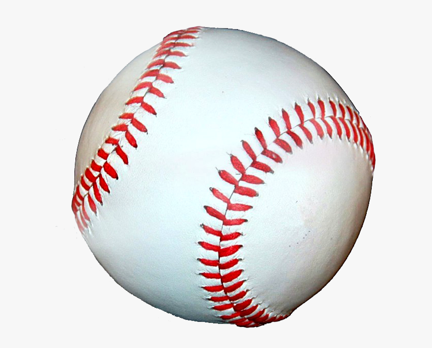 Baseball Clipart - Baseball Clipart - Baseball Clipart No Background, HD Png Download, Free Download