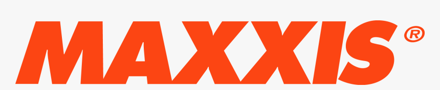 Maxxis Tire Logo, HD Png Download, Free Download