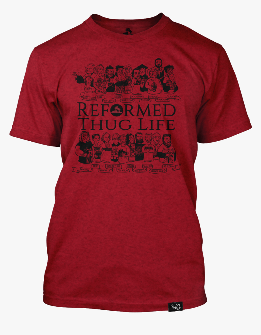 Thug Life, HD Png Download, Free Download