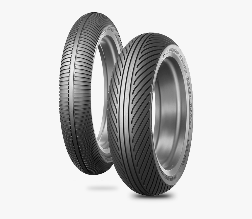 100 90 R18 Tyre, HD Png Download, Free Download