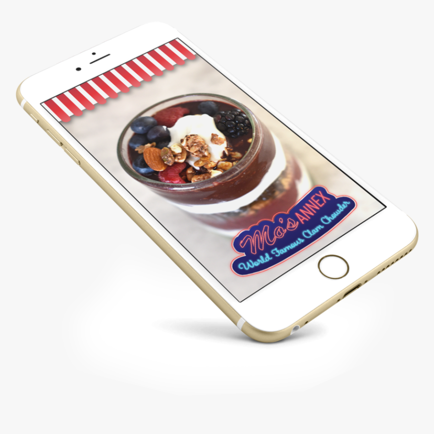 Filter2-snapchat - Chocolate, HD Png Download, Free Download
