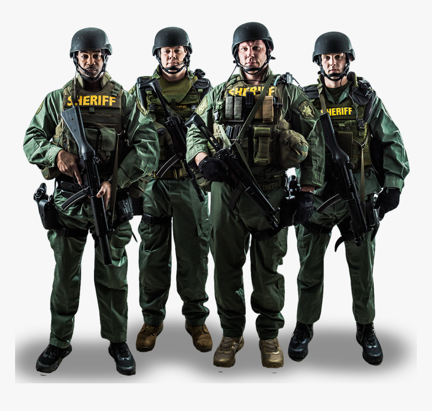 Swat Png Image - Swat Png, Transparent Png, Free Download