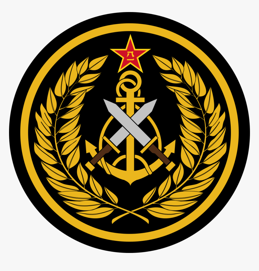 Transparent Marine Corps Clipart - Pla Navy Marine Corps, HD Png Download, Free Download