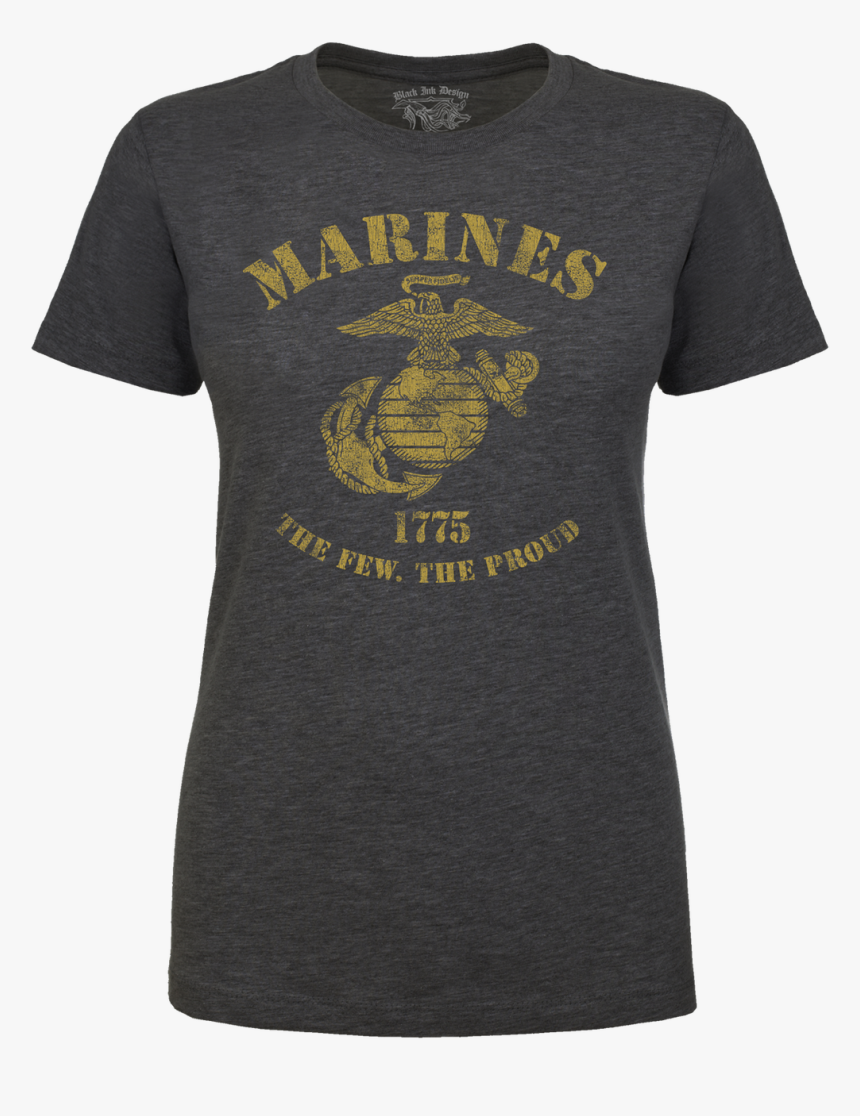 Iii Marine Expeditionary Force, HD Png Download, Free Download