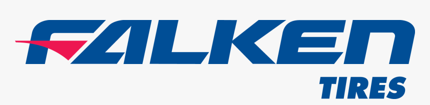 Falken Tire Logo Png, Transparent Png, Free Download