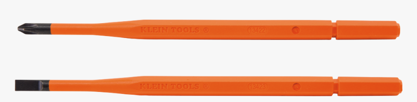 Windscreen Wiper, HD Png Download, Free Download
